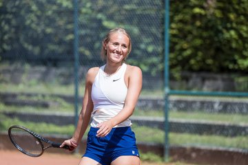 Bild 87 - Braunschweig Open